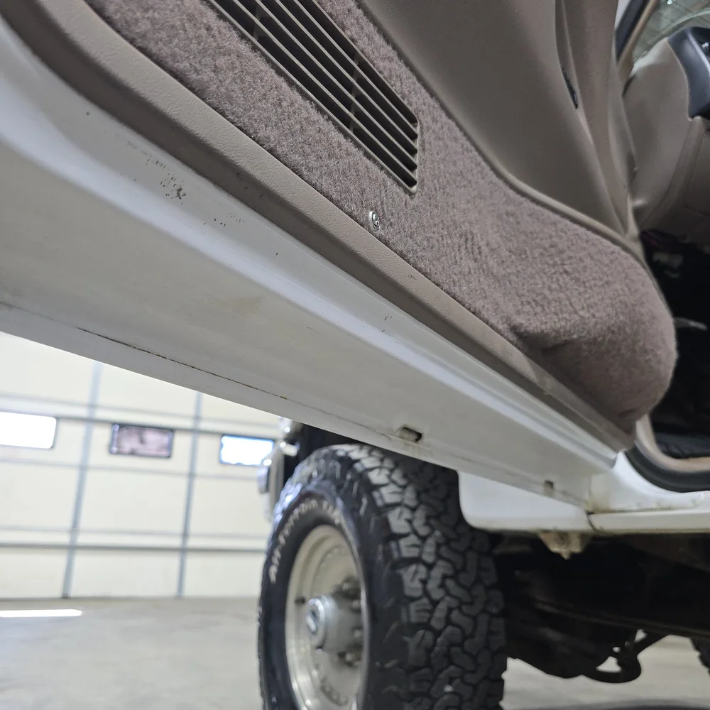1996-ford-f350-centurion-for-sale-31