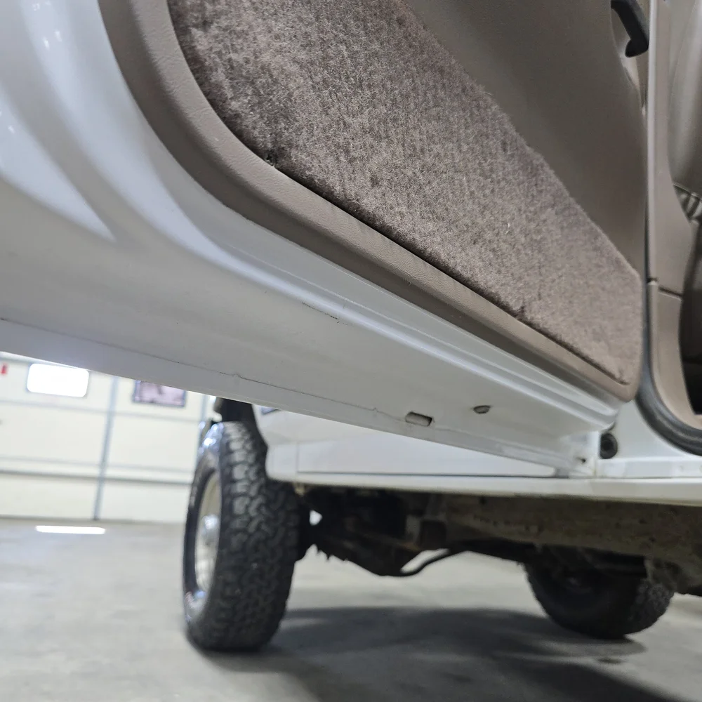 1996-ford-f350-centurion-for-sale-32