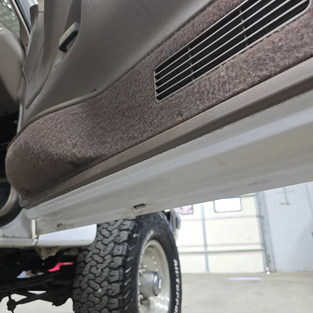1996-ford-f350-centurion-for-sale-33