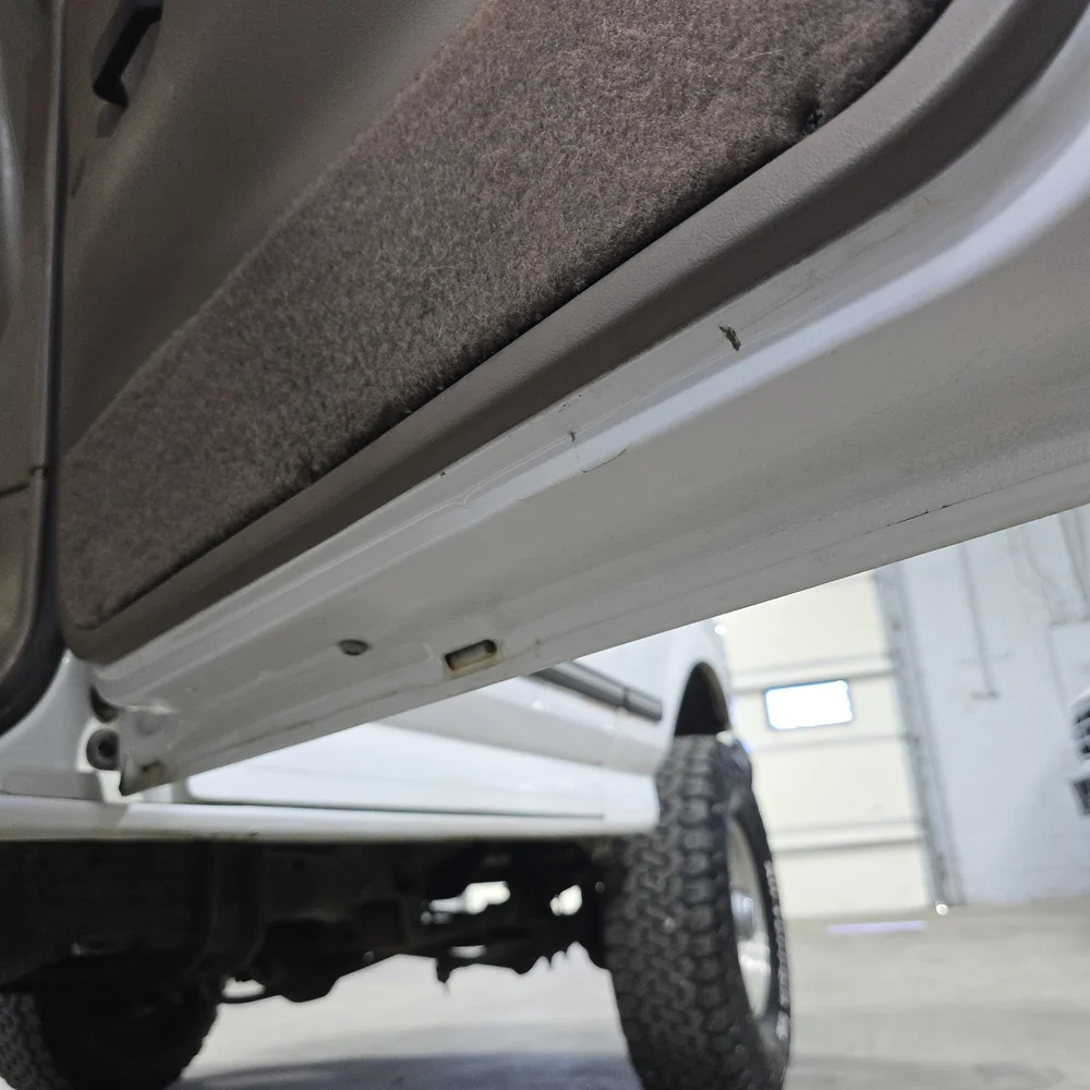 1996-ford-f350-centurion-for-sale-34