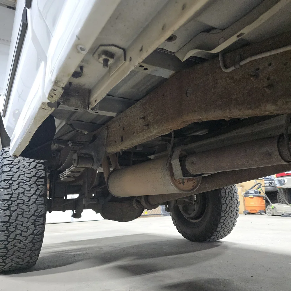 1996-ford-f350-centurion-for-sale-35