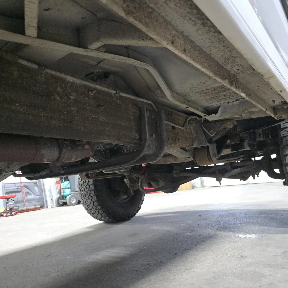 1996-ford-f350-centurion-for-sale-36