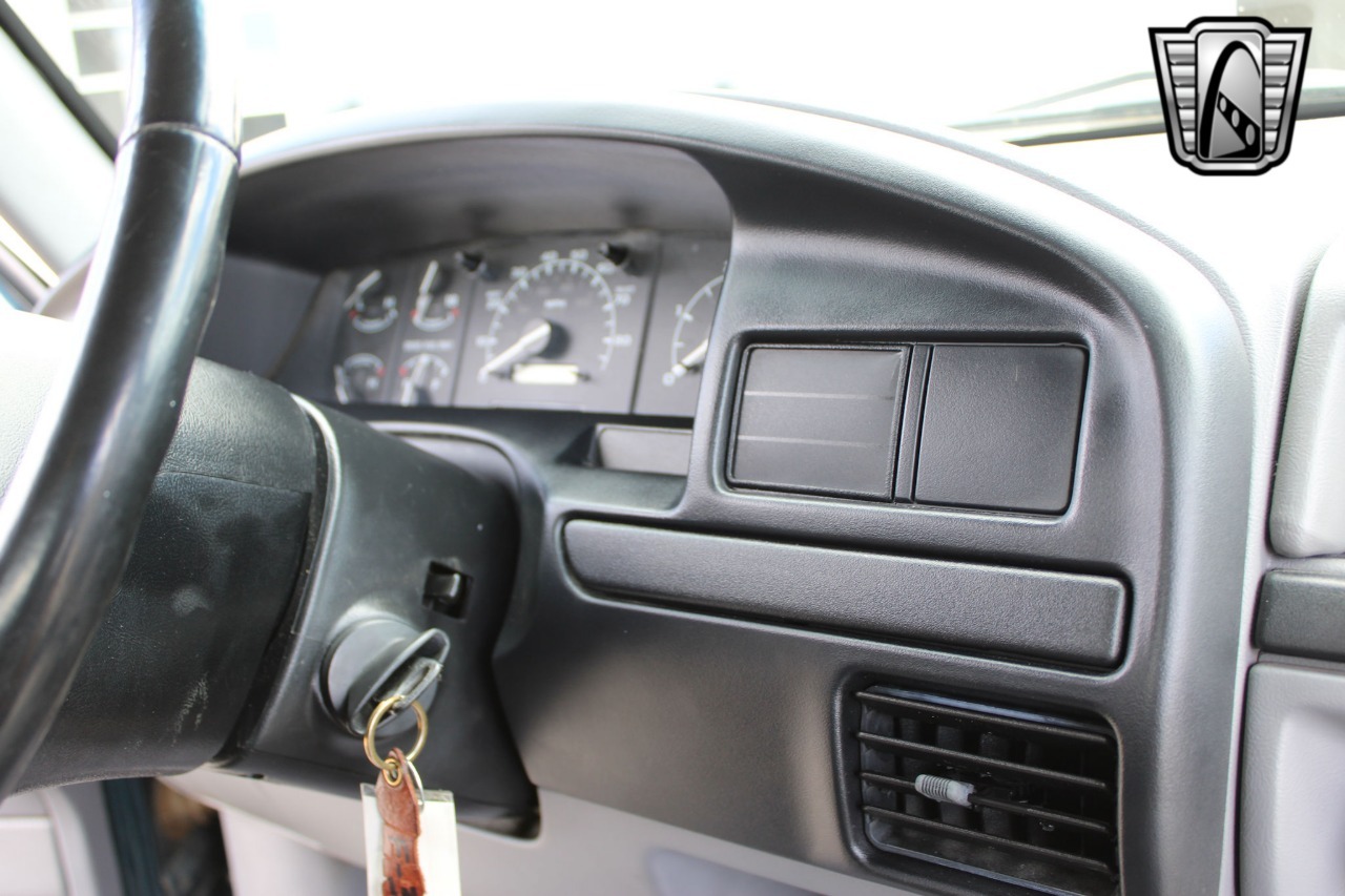 1996-ford-f350-diesel-for-sale-chicago (10)