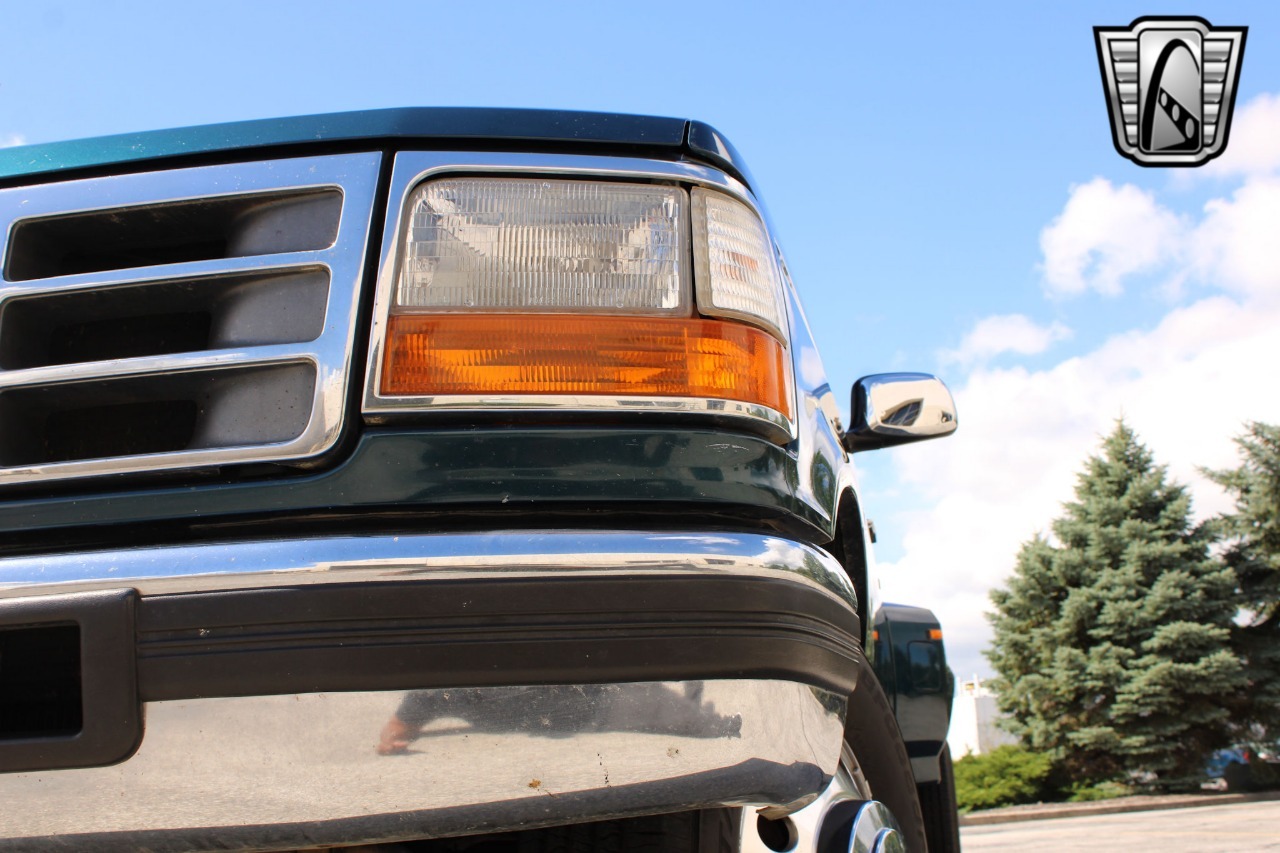 1996-ford-f350-diesel-for-sale-chicago (101)