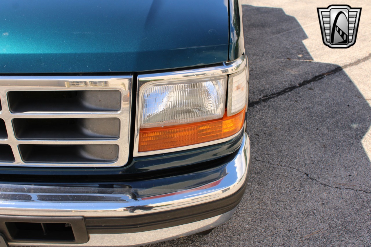1996-ford-f350-diesel-for-sale-chicago (103)