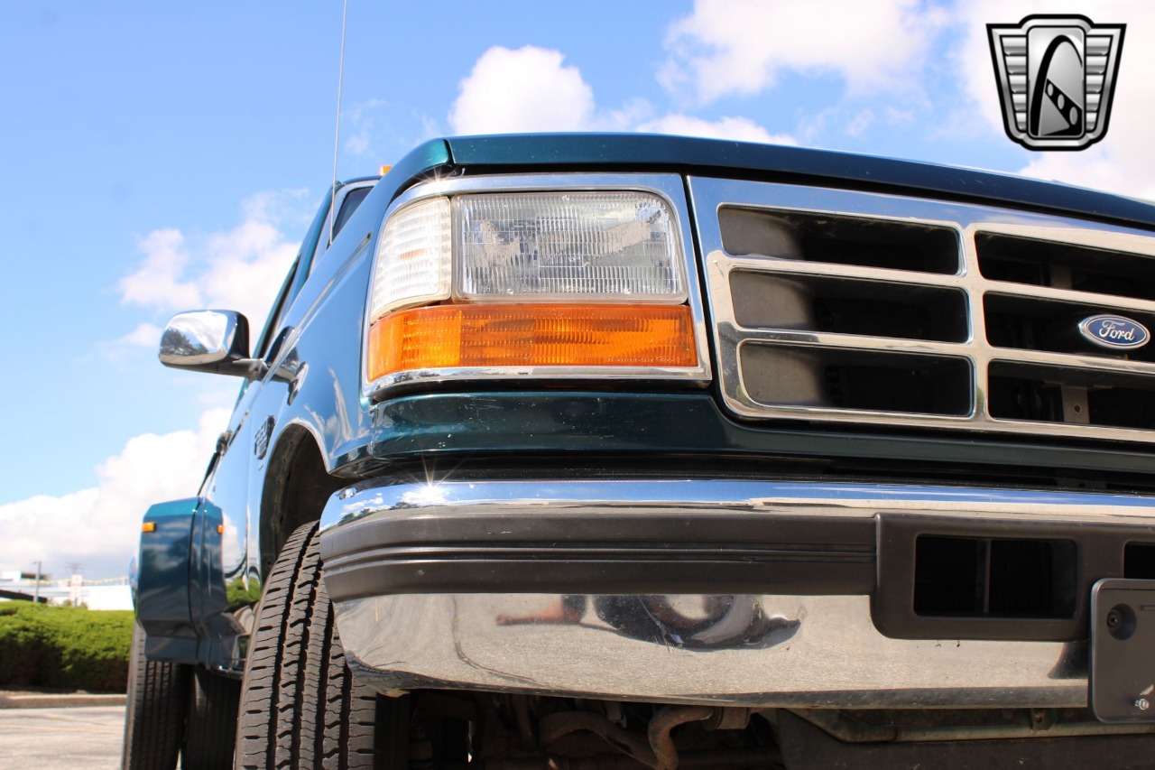 1996-ford-f350-diesel-for-sale-chicago (104)