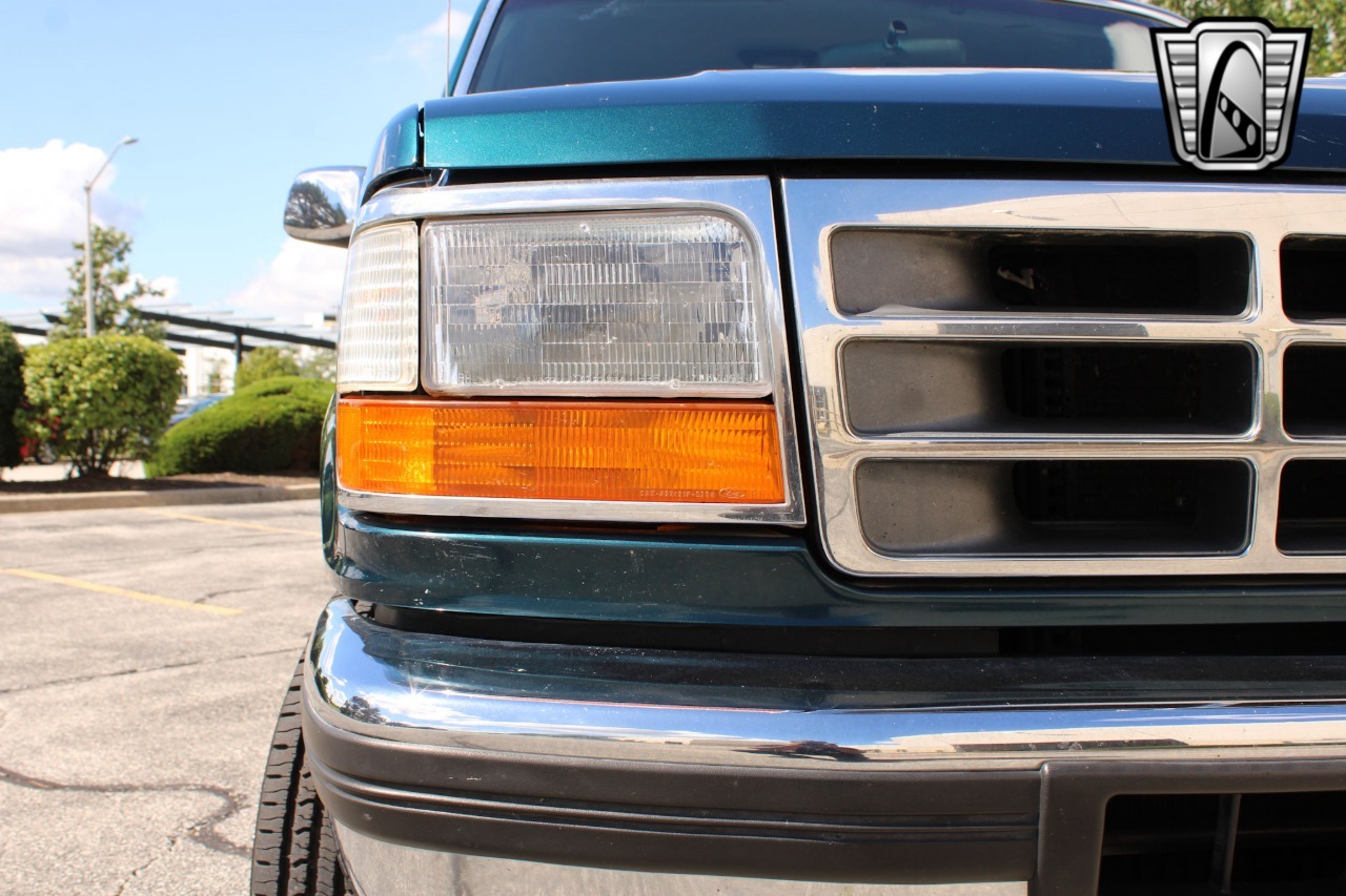 1996-ford-f350-diesel-for-sale-chicago (105)