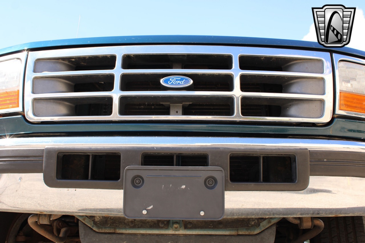 1996-ford-f350-diesel-for-sale-chicago (106)