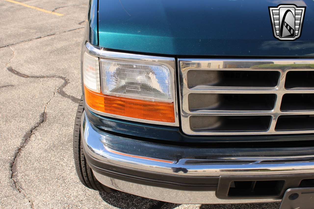 1996-ford-f350-diesel-for-sale-chicago (107)
