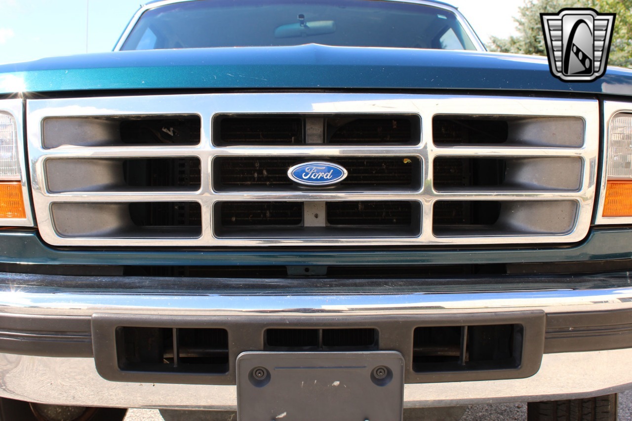 1996-ford-f350-diesel-for-sale-chicago (108)