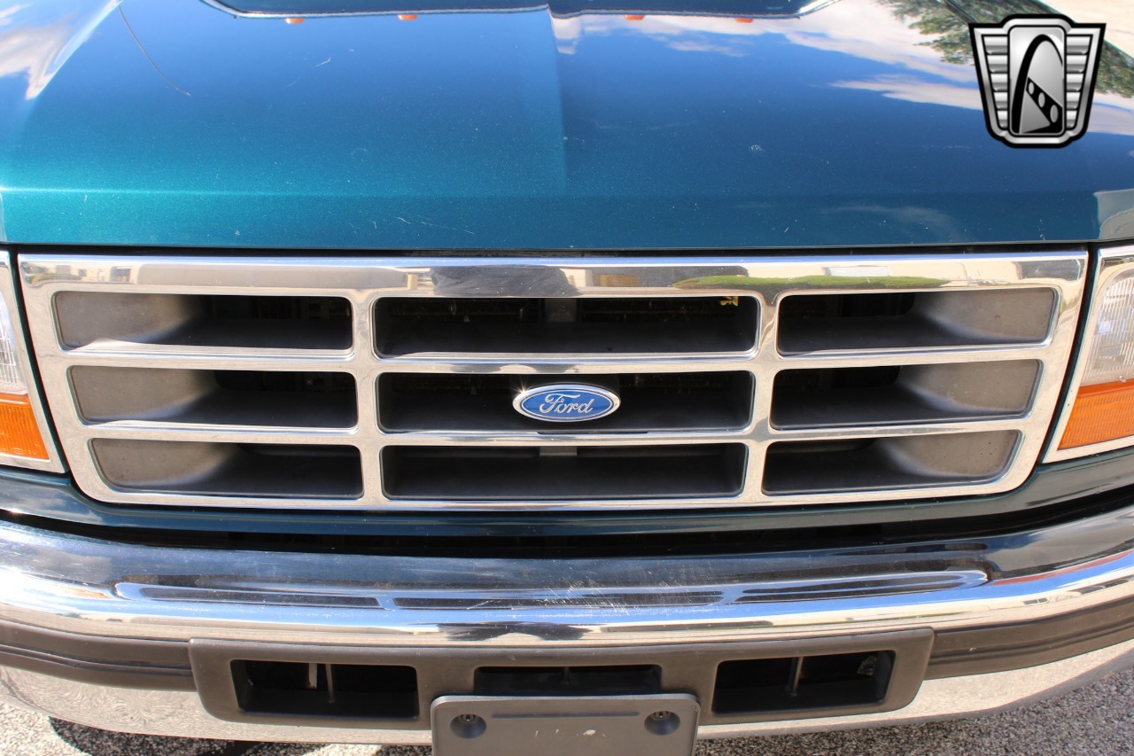 1996-ford-f350-diesel-for-sale-chicago (109)