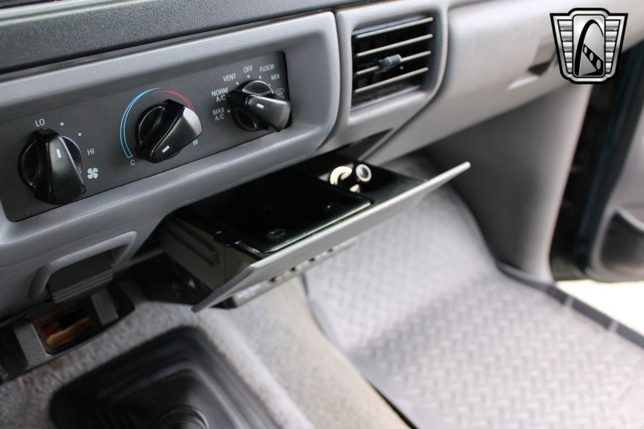 1996-ford-f350-diesel-for-sale-chicago (11)