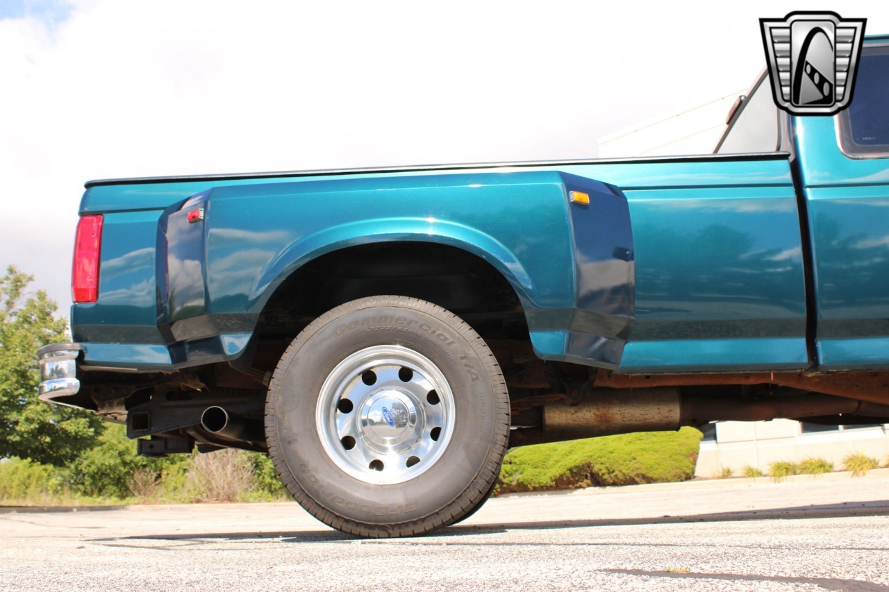1996-ford-f350-diesel-for-sale-chicago (110)