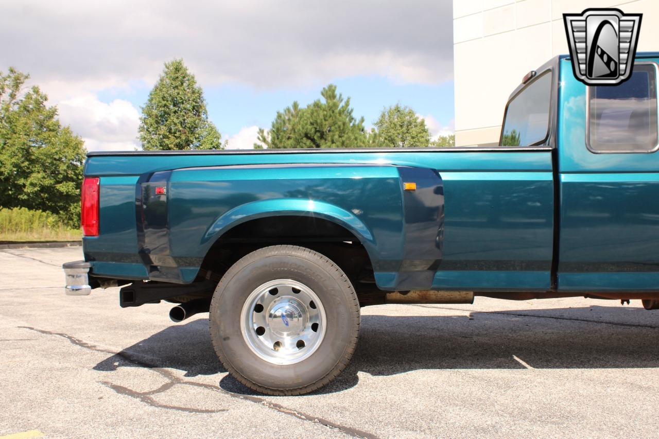 1996-ford-f350-diesel-for-sale-chicago (111)