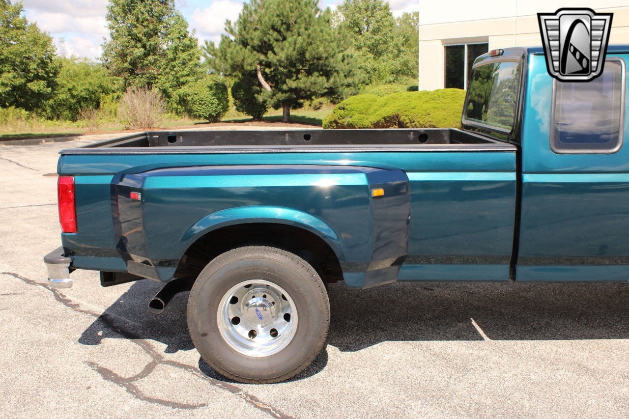 1996-ford-f350-diesel-for-sale-chicago (112)
