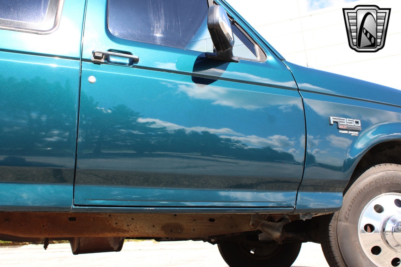 1996-ford-f350-diesel-for-sale-chicago (113)