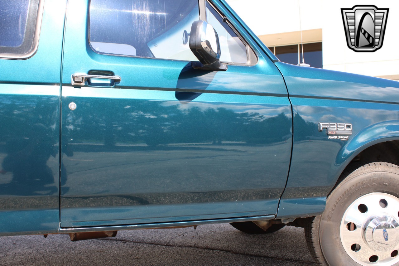 1996-ford-f350-diesel-for-sale-chicago (114)