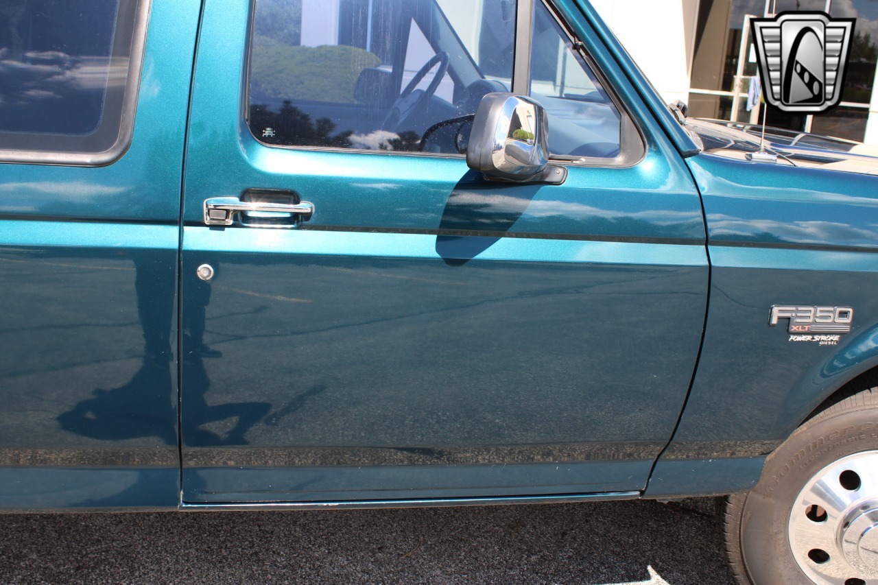 1996-ford-f350-diesel-for-sale-chicago (115)