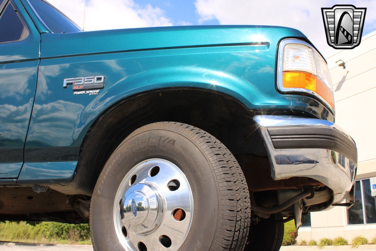 1996-ford-f350-diesel-for-sale-chicago (116)