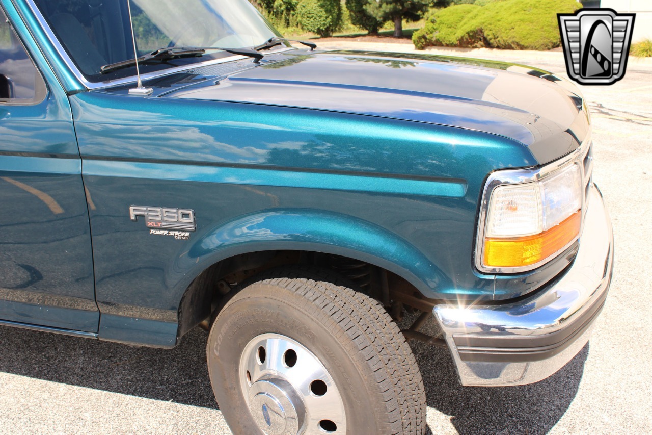 1996-ford-f350-diesel-for-sale-chicago (117)
