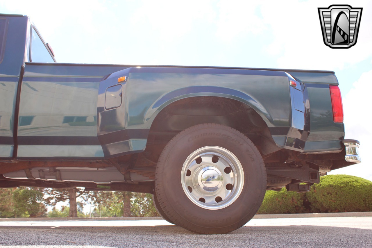 1996-ford-f350-diesel-for-sale-chicago (118)