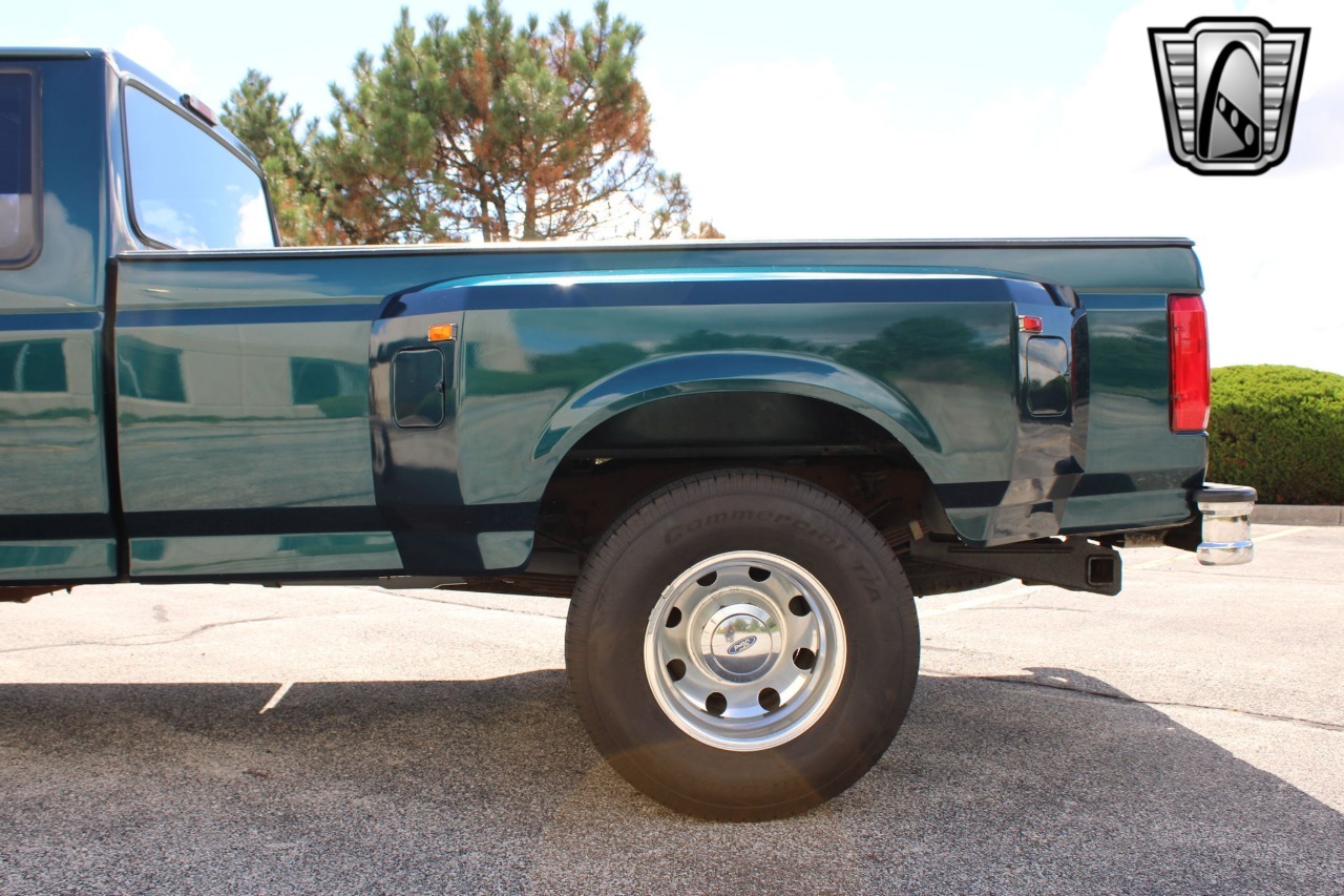 1996-ford-f350-diesel-for-sale-chicago (119)