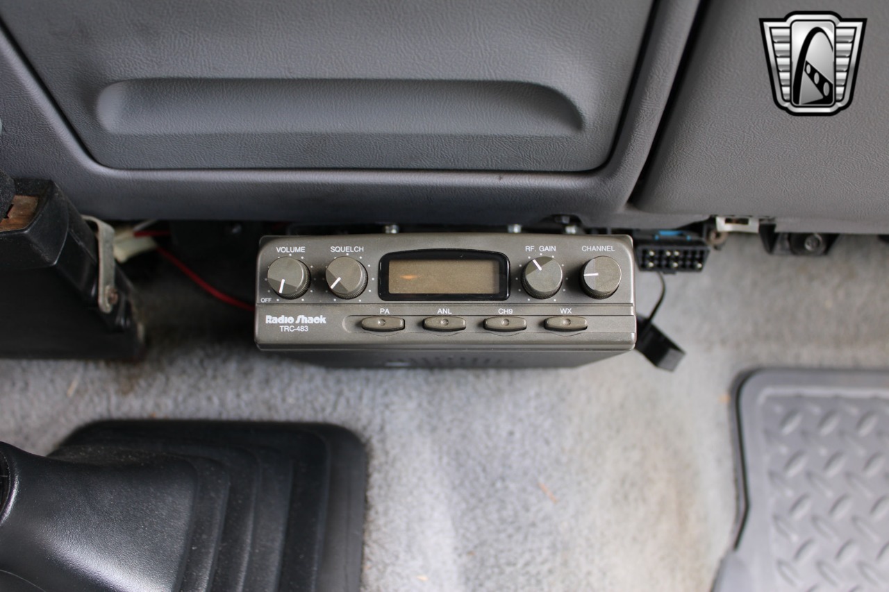 1996-ford-f350-diesel-for-sale-chicago (12)