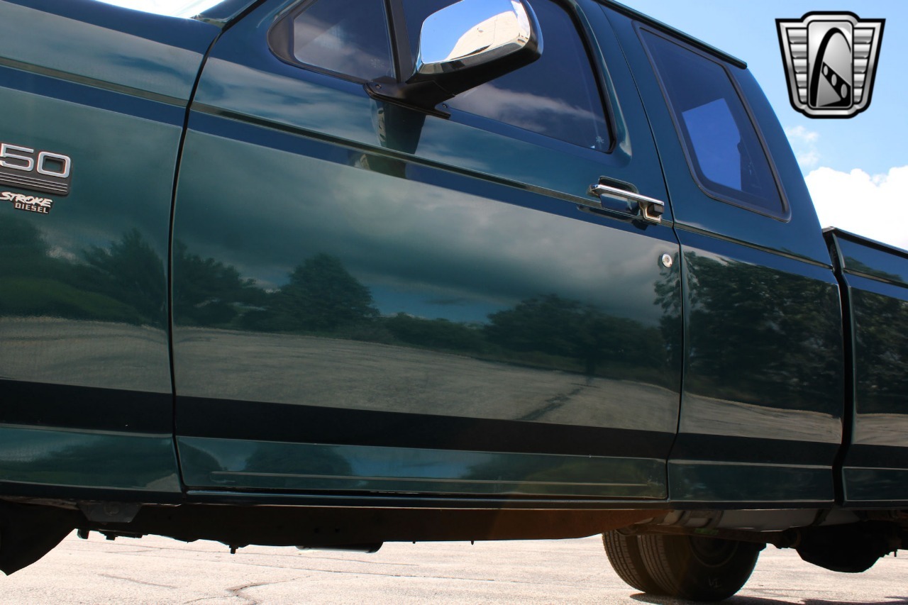 1996-ford-f350-diesel-for-sale-chicago (121)