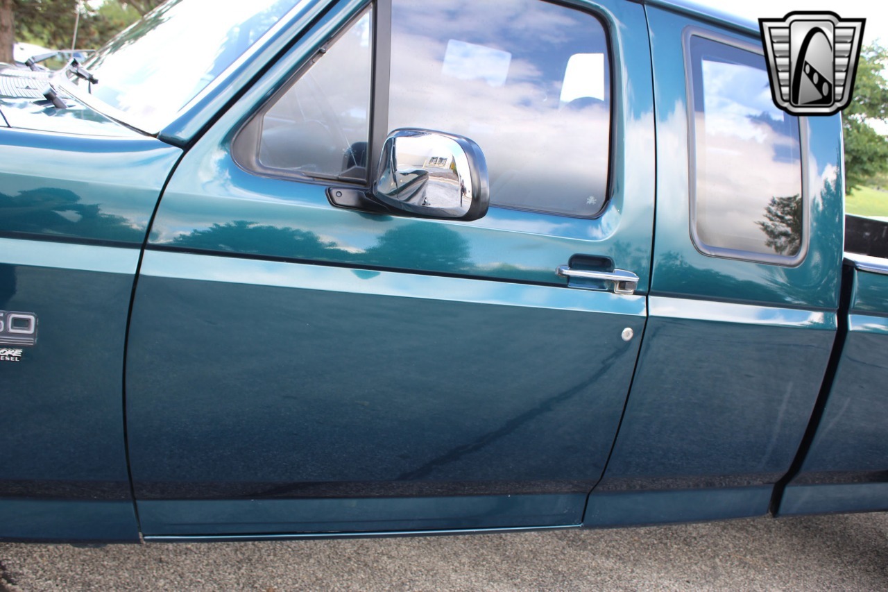 1996-ford-f350-diesel-for-sale-chicago (123)