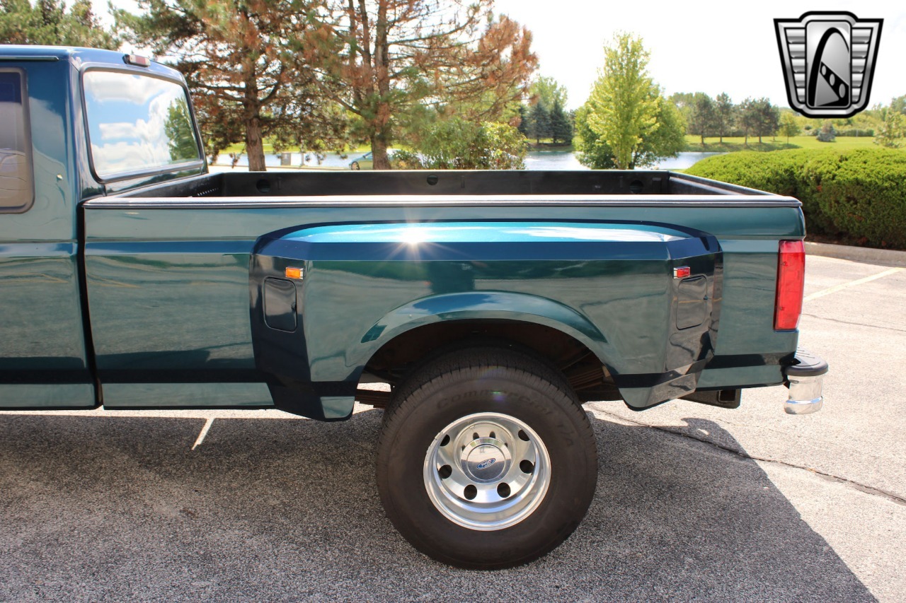 1996-ford-f350-diesel-for-sale-chicago (124)