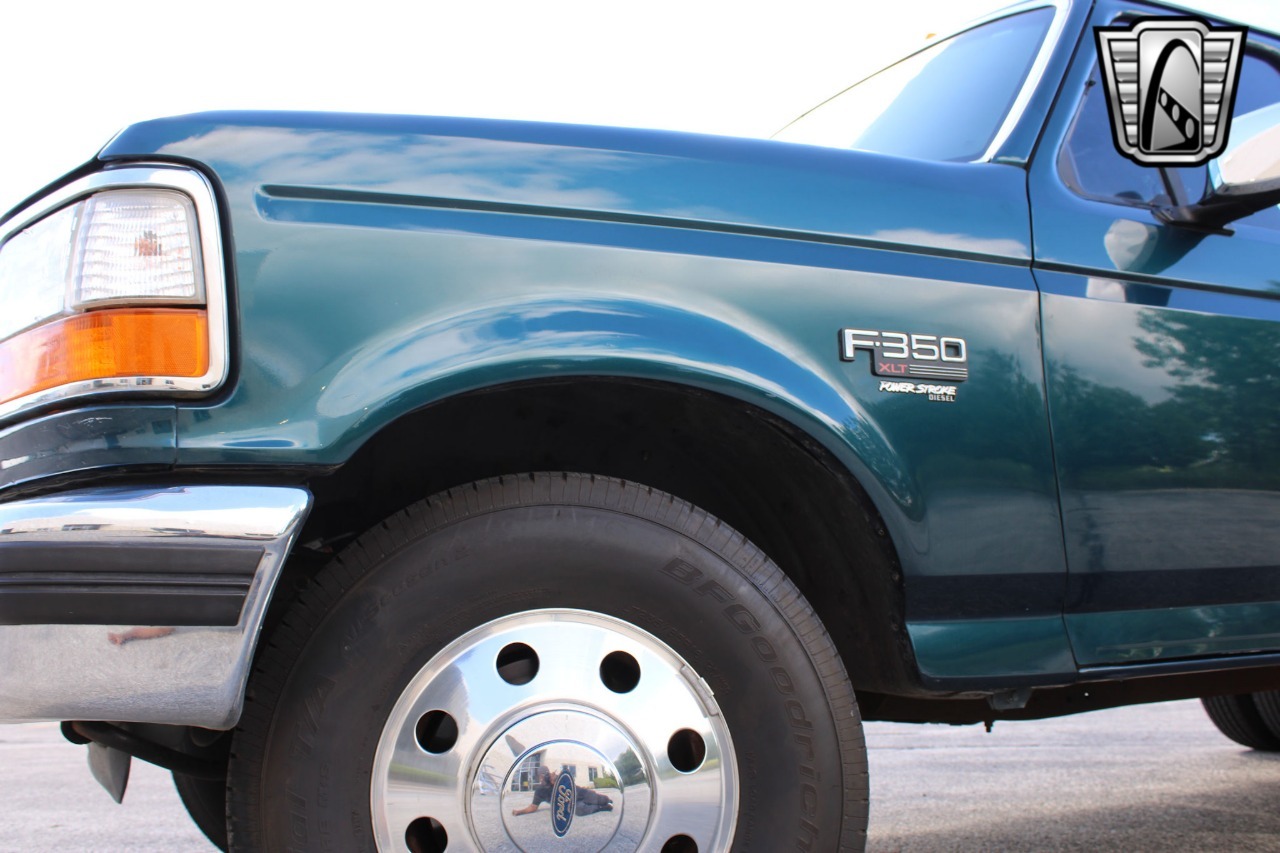 1996-ford-f350-diesel-for-sale-chicago (125)