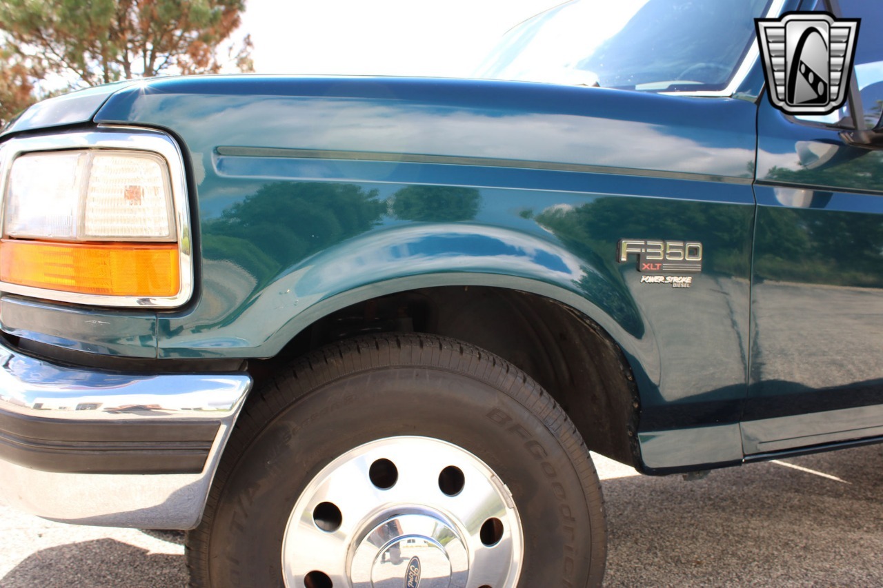 1996-ford-f350-diesel-for-sale-chicago (126)