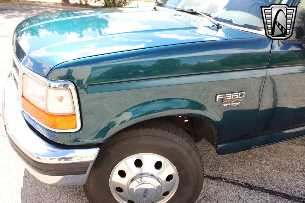 1996-ford-f350-diesel-for-sale-chicago (127)