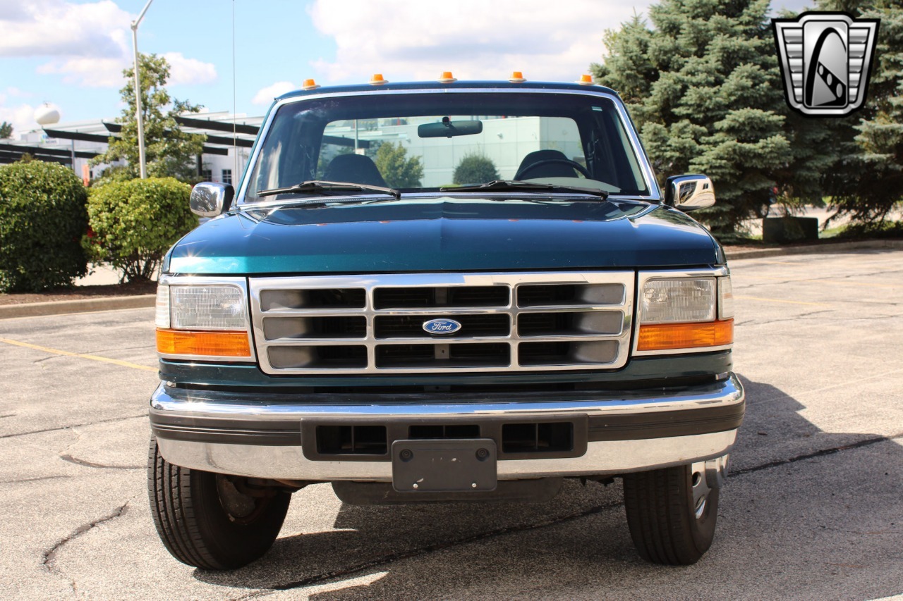 1996-ford-f350-diesel-for-sale-chicago (129)