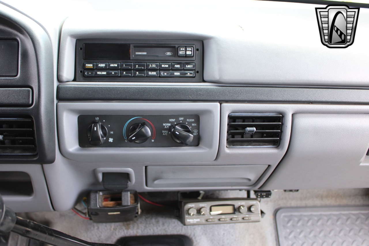 1996-ford-f350-diesel-for-sale-chicago (13)