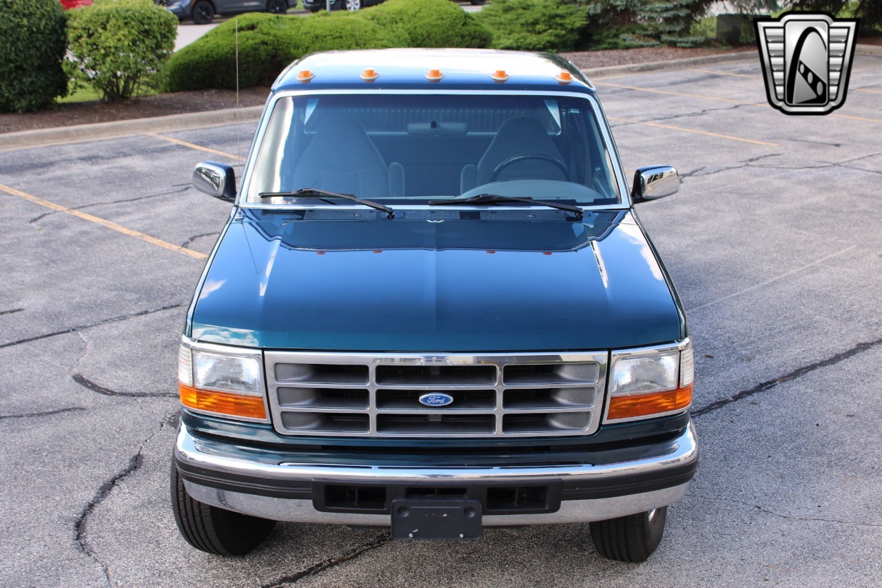 1996-ford-f350-diesel-for-sale-chicago (130)