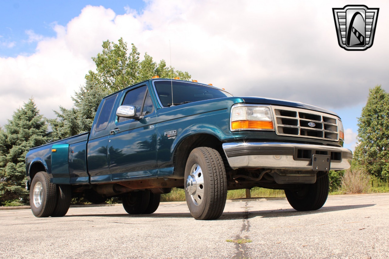 1996-ford-f350-diesel-for-sale-chicago (131)