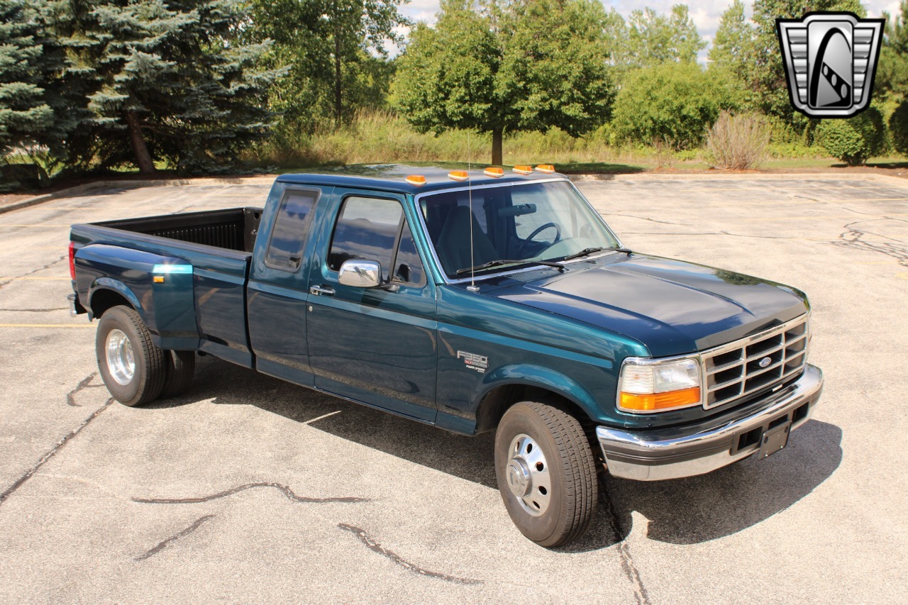 1996-ford-f350-diesel-for-sale-chicago (133)