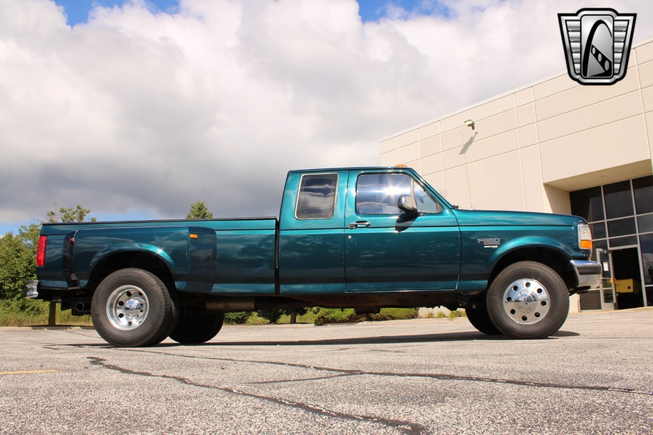1996-ford-f350-diesel-for-sale-chicago (134)