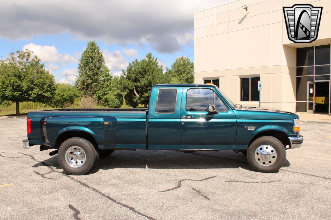 1996-ford-f350-diesel-for-sale-chicago (135)