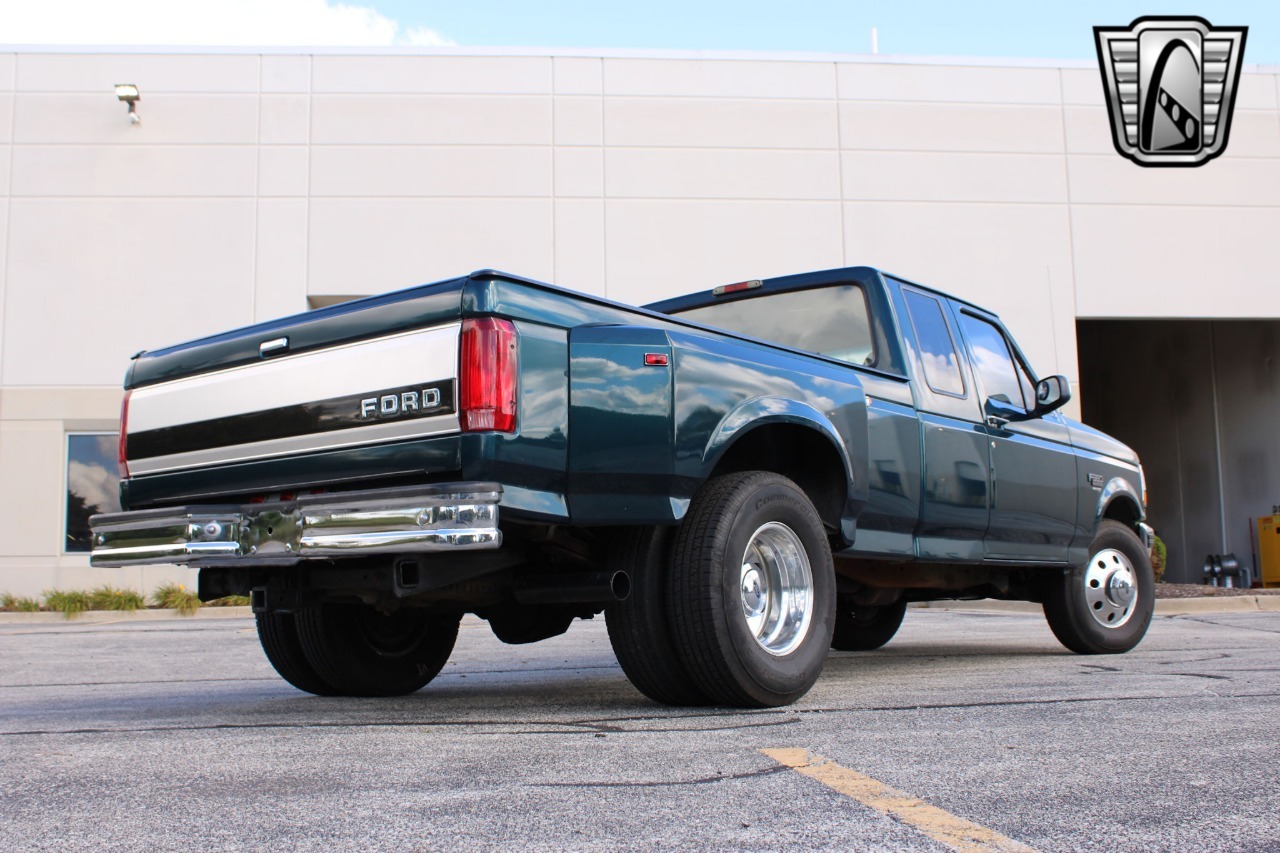 1996-ford-f350-diesel-for-sale-chicago (136)