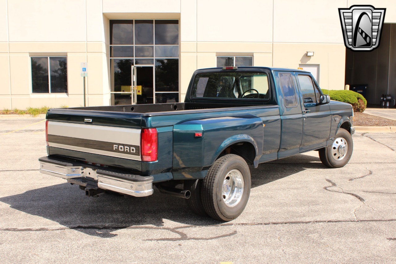 1996-ford-f350-diesel-for-sale-chicago (137)