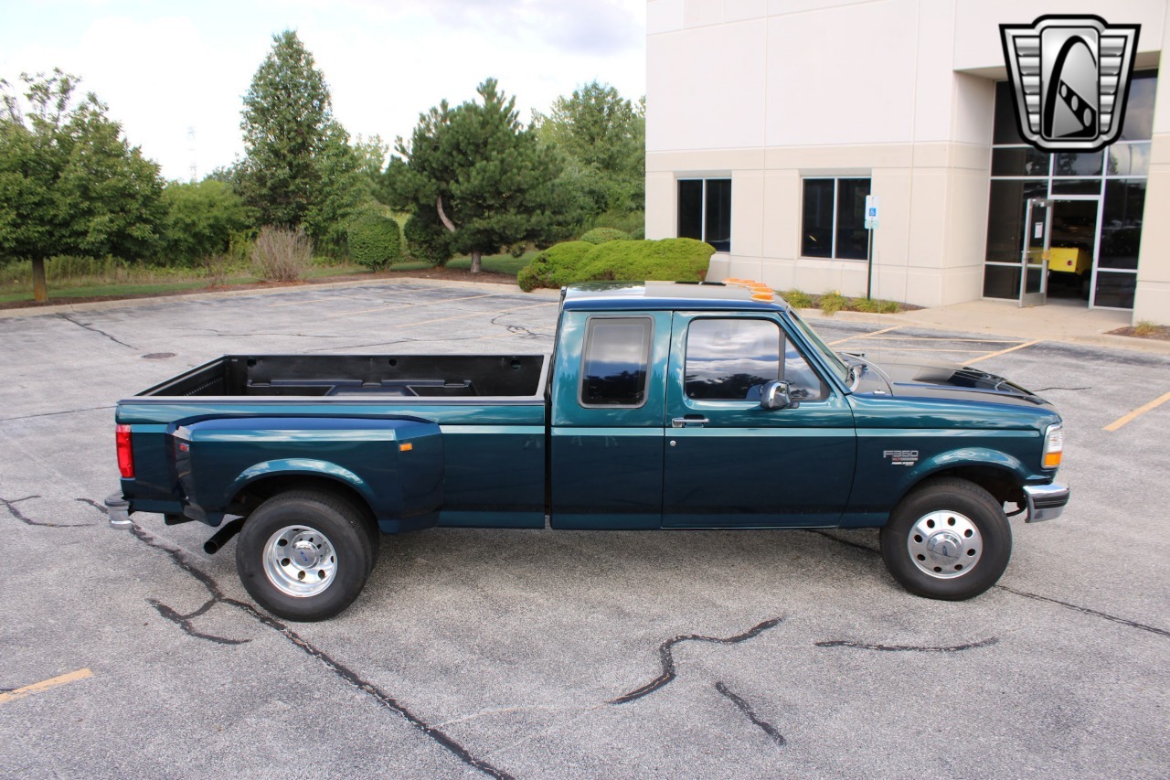 1996-ford-f350-diesel-for-sale-chicago (138)