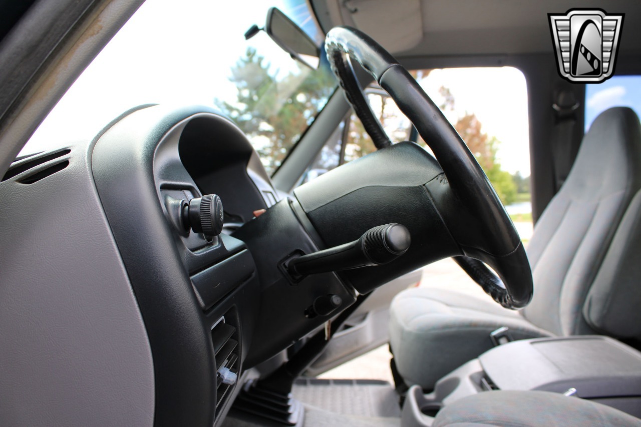 1996-ford-f350-diesel-for-sale-chicago (14)