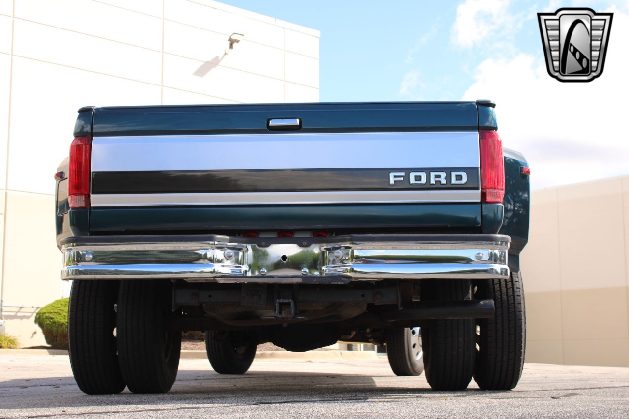 1996-ford-f350-diesel-for-sale-chicago (140)