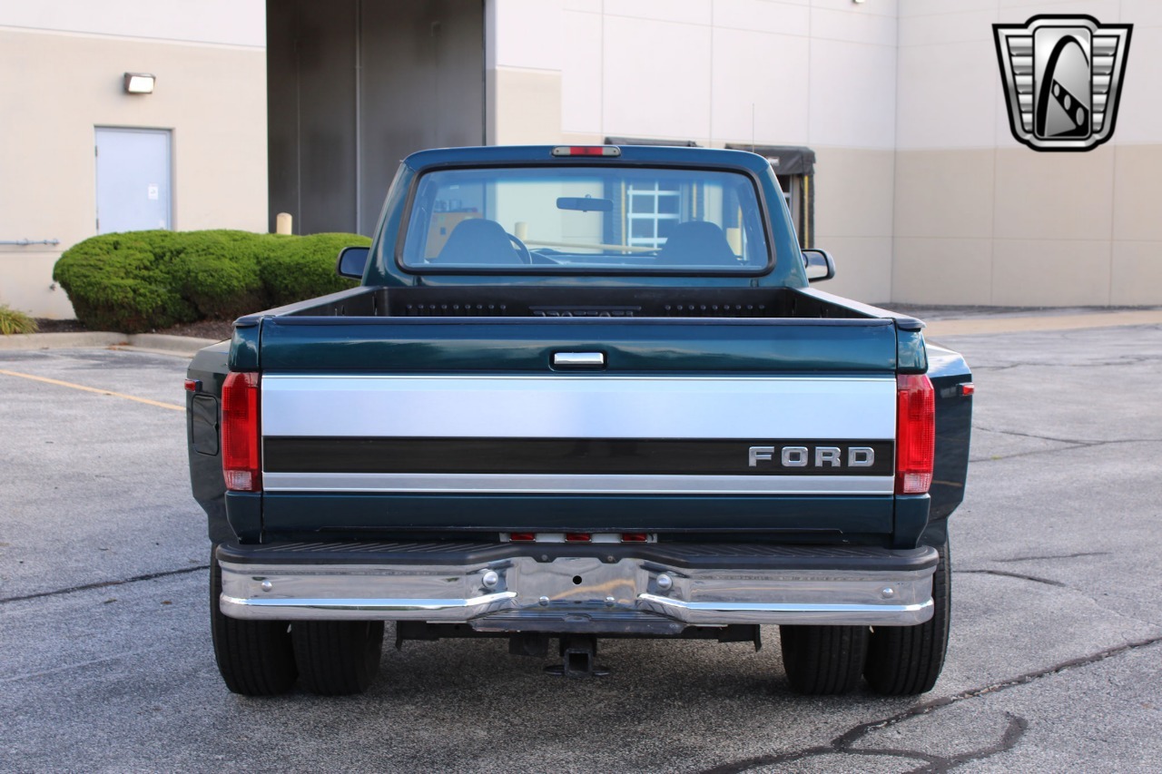 1996-ford-f350-diesel-for-sale-chicago (141)