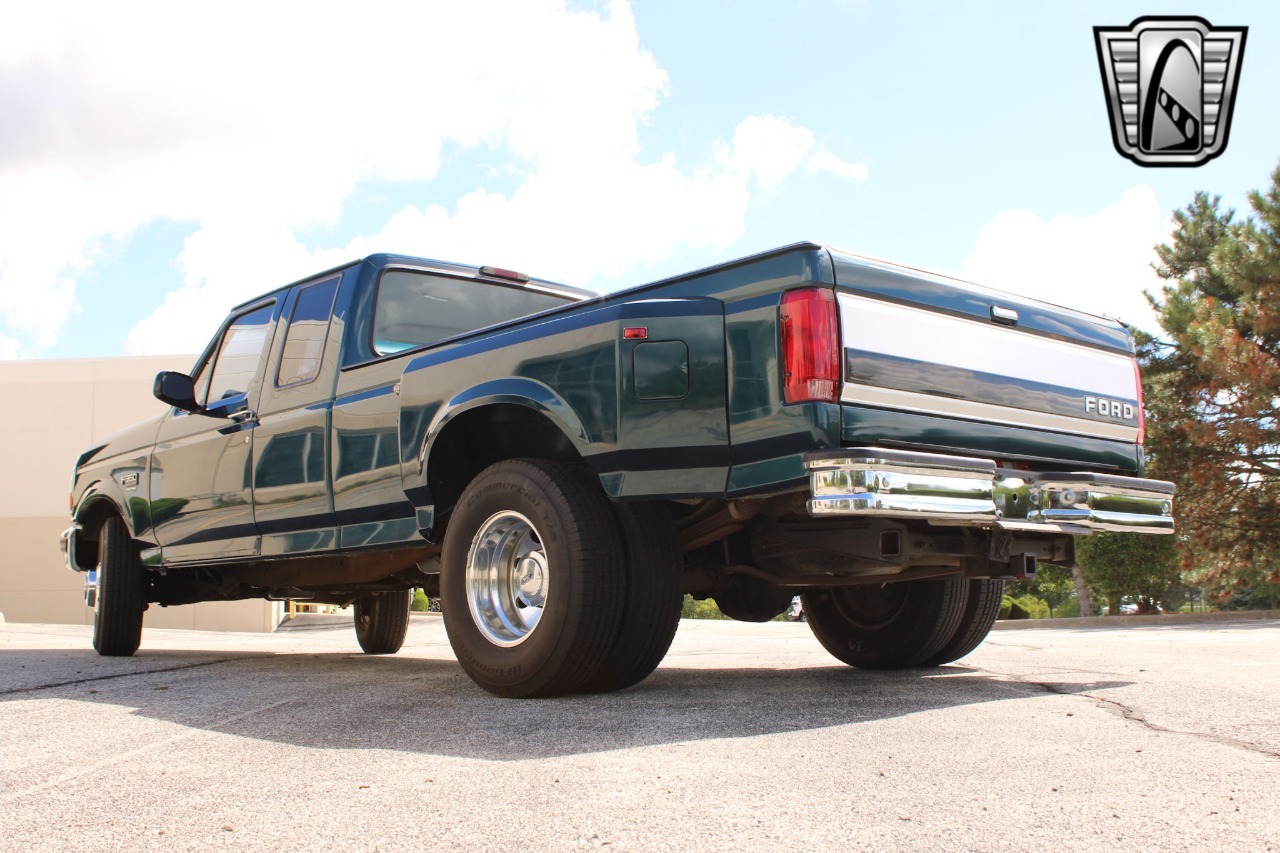 1996-ford-f350-diesel-for-sale-chicago (142)