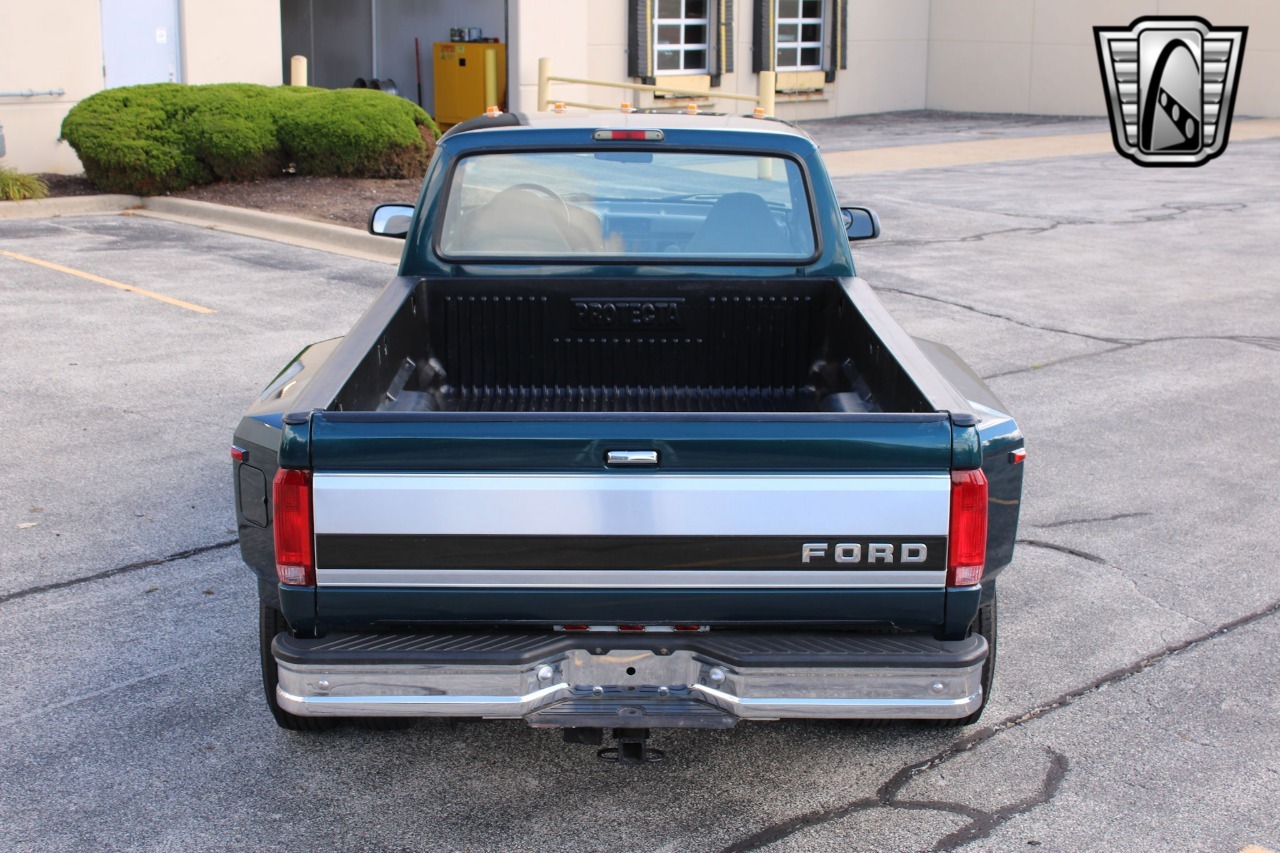 1996-ford-f350-diesel-for-sale-chicago (143)