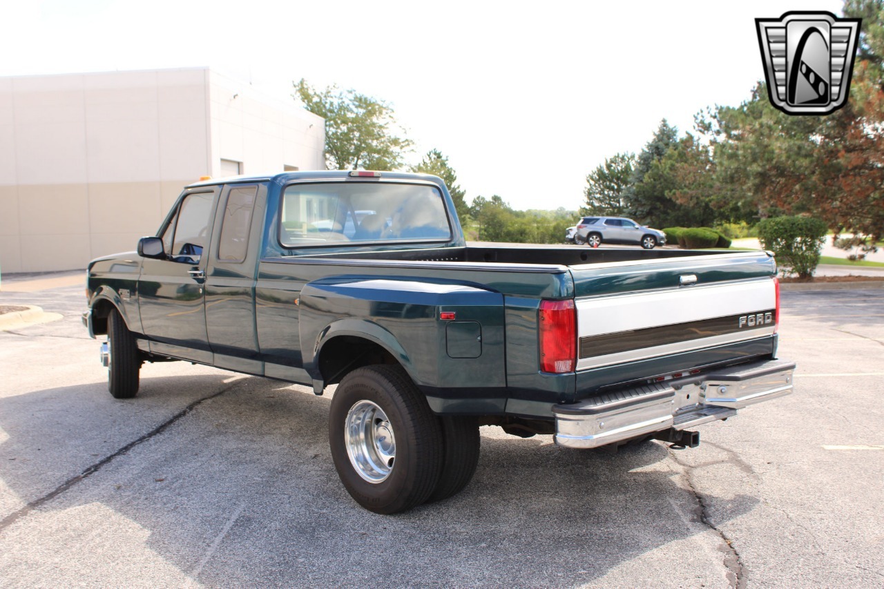 1996-ford-f350-diesel-for-sale-chicago (144)