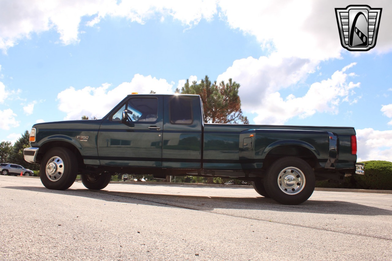 1996-ford-f350-diesel-for-sale-chicago (145)